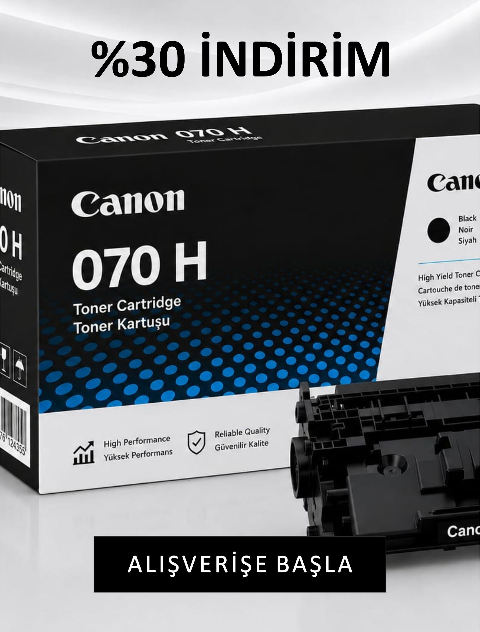 CANON