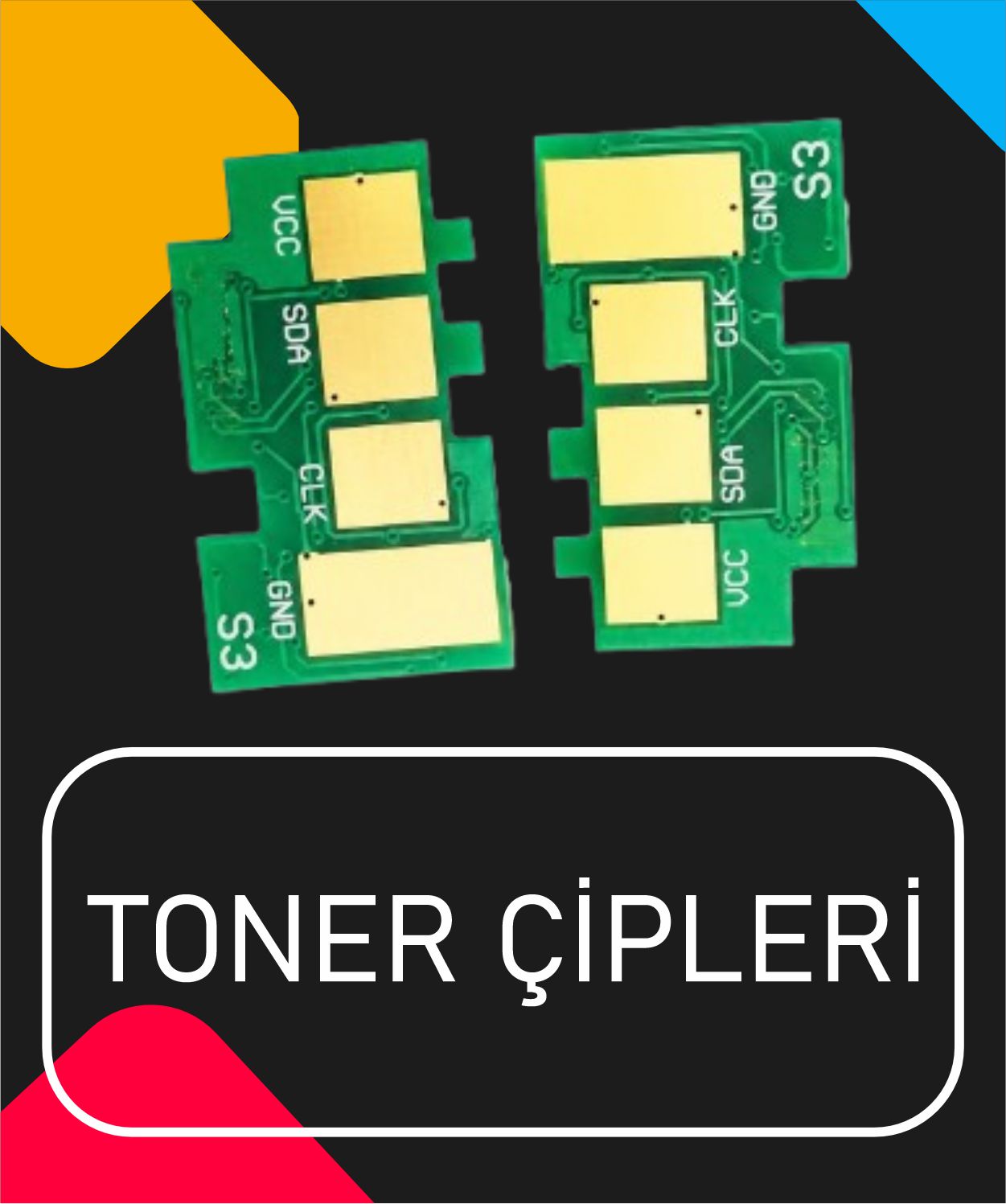 cip