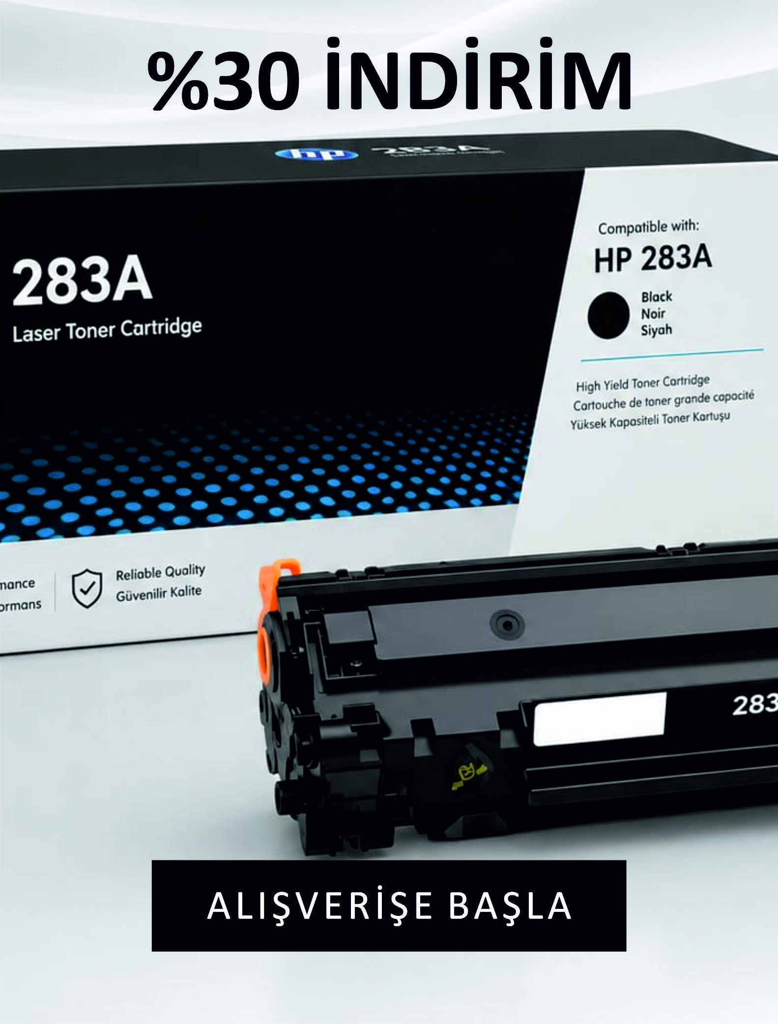HP