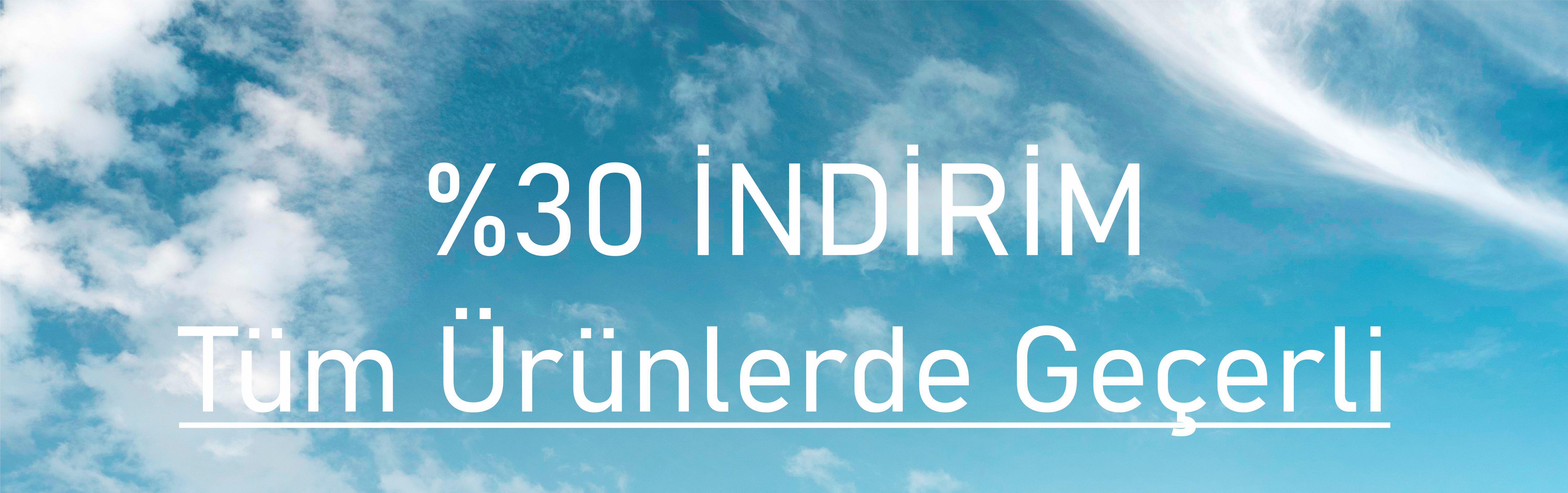 indirim